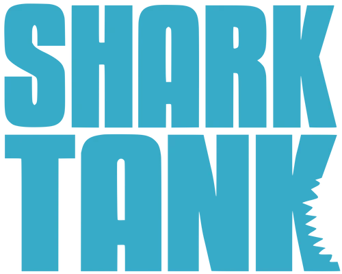 Shark Tank